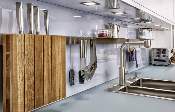 Accesorios Cocina