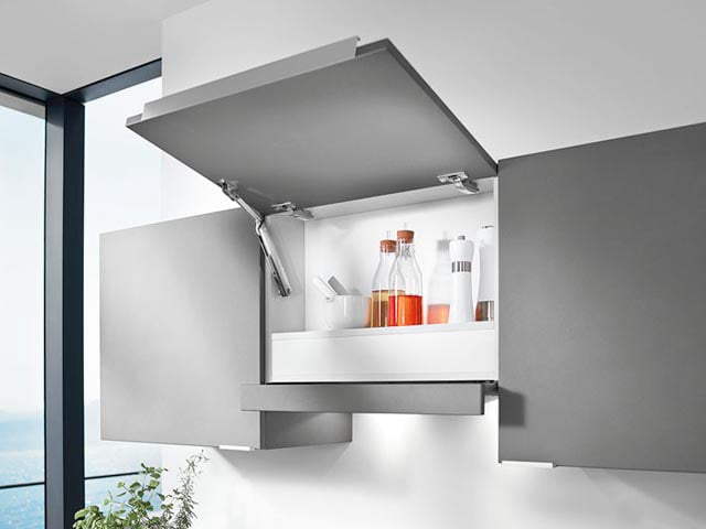 vsherrajes cocina